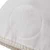 REIMA KIRJOEN 5300286A White 0101