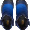f5640955513b5a8db17241b6a431f566 Keen Puffrider Wp 1027960 Naval Academy/Surf