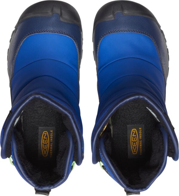 f5640955513b5a8db17241b6a431f566 Keen Puffrider Wp 1027960 Naval Academy/Surf