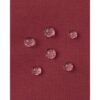 REIMA Tartu 5300105A Jam red
