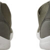 f569ad70251901ac09698f95e84a66c9 REIMA Barefoot Astelu 5400066B Greyish green 8920