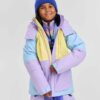 f57363f8efaf00efc969e6b32186af95 REIMA Alaniva 5100392A Frozen Blue 630A