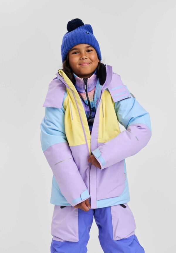 f57363f8efaf00efc969e6b32186af95 REIMA Alaniva 5100392A Frozen Blue 630A
