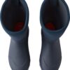 REIMA Loikaten 2.0 Navy