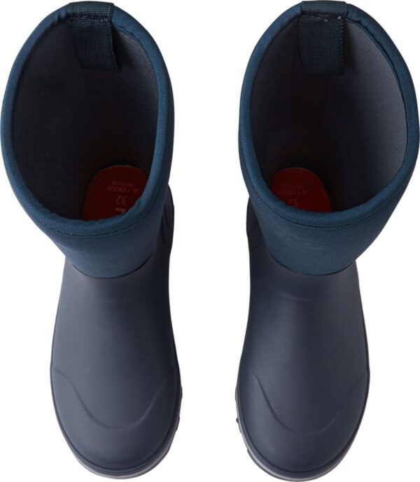 REIMA Loikaten 2.0 Navy