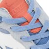 f57e4d98979cd0aad7dad7090a74314c DIADORA N9000 Italia Ashley Blue