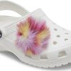 Crocs™ Crocs MIXED COLOR PUFF BALL G1133800-MU Crocs MIXED COLOR PUFF BALL G1133800-MU