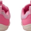 f586fbba254a206883fbd77cbb07e3cf REIMA Barefoot Tepastelu 5400141B Light Heather 4250
