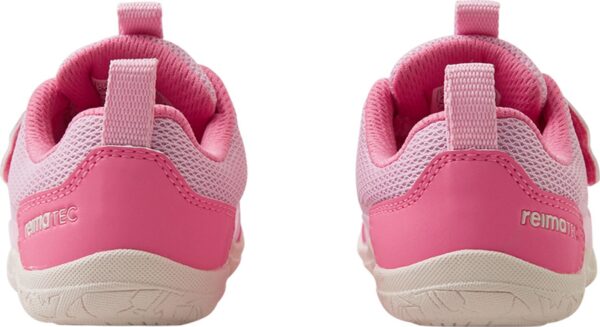 f586fbba254a206883fbd77cbb07e3cf REIMA Barefoot Tepastelu 5400141B Light Heather 4250