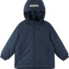 REIMA Nuotio 5100155D Navy 6980