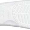 Crocs™ Baya II Flip White