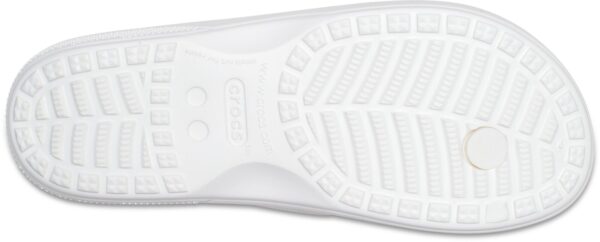 Crocs™ Baya II Flip White