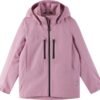 f59b89cd1233d81d1d8b3d9f3447b71d REIMA Saarela 5100407A Grey Pink