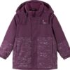 f5a807219333181bca629ae2bd194b94 REIMA HOHTAVA 5100358A Deep purple 4962