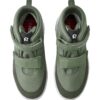 REIMA Patter 2.0 5400042A Greyish Green