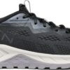Keen VERSACORE SPEED  1029007 BLACK/STEEL GREY