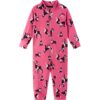 REIMA Tarhaan 5200371B Soft Coral