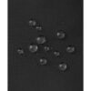 REIMA Lento 5100133A Black