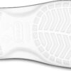 Crocband Flip Crocs™ Crocband Flip White