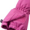 f5cd531bb76f1baee49f5629d2e07284 REIMA Avaus 5300134A Magenta purple