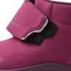 REIMA Hyppii 5400144A Cool Burgundy