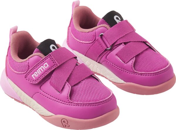 f5e5af2a5696203292d35ac85c1d796d REIMA Kiirus 5400006A Fucshia 4750