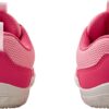 REIMA TEPASTELU 5400141A Sunset Pink