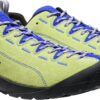 f5f623641daa55ad76eccfa541f2d852 Keen JASPER 1030673 Rogue Green/Dazzling Blue