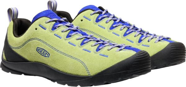 f5f623641daa55ad76eccfa541f2d852 Keen JASPER 1030673 Rogue Green/Dazzling Blue