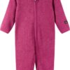 REIMA Tahti 5200048A Rosy Berry
