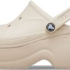 f6019be895069d89911dfdd4f153cbd5 Crocs™ BELLA CLOG Winter White