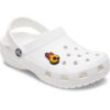 Crocs™ Crocs C Flame 198445127625 Crocs C Flame 198445127625