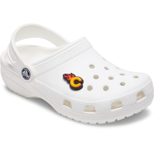 Crocs™ Crocs C Flame 198445127625 Crocs C Flame 198445127625