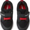 f60ac0ed9fd6ade11eb1b245b1cef35e REIMA Ekana Black