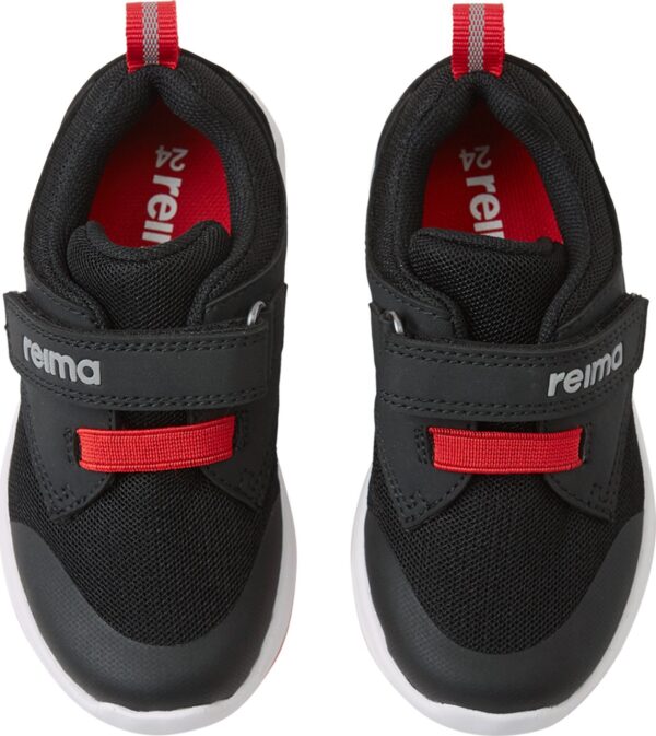 f60ac0ed9fd6ade11eb1b245b1cef35e REIMA Ekana Black