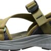 f60b96669e73a7a22531c4e4d1590961 Keen LEIKI OT SANDAL 1030283 Martini Olive/Granite Green