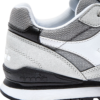 f60c025c5debd784640d1778cedd1f0c DIADORA N.92 Gs Ultimate Gray/Black