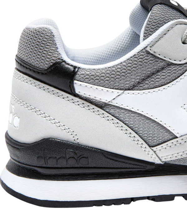 f60c025c5debd784640d1778cedd1f0c DIADORA N.92 Gs Ultimate Gray/Black