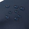REIMA Tassu 5300115A Navy