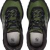 f625b742a91dba74cd272d5a34fda3b6 Keen Zionic Mid Wp Kid's 1031137 Black/Bronze Green