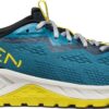 Keen VERSACORE SPEED  1029007 LEGION BLUE/ANTIQUE MOSS