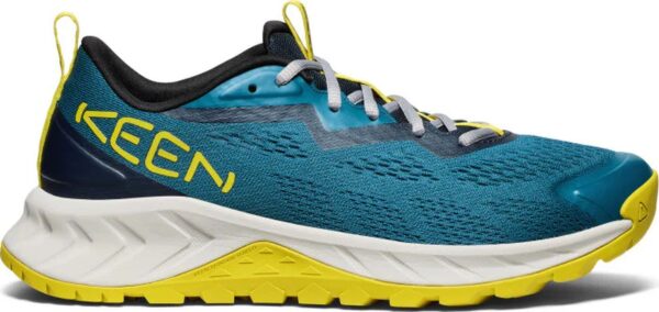 Keen VERSACORE SPEED  1029007 LEGION BLUE/ANTIQUE MOSS