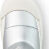 f62bb0baacd2fcb315f6deecc21f08b1 COUGAR MAGNETO-I Silver Matte