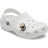 Crocs™ Crocs DREAM CATCHER G1042600-MU Crocs DREAM CATCHER G1042600-MU