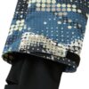 REIMA Lappea 5100274C Soft black