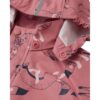 REIMA Raincoat Vesi 5100025A Rose blush