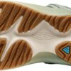f634290129e917c8dd12d4227d1e15dd Keen Whisper Lite Women's Lily Pad/Cream Gold