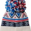 REIMA KIRJOEN 5300286A White 0101