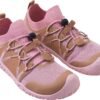 REIMA Vaellus 5400173A Light Heather 4250