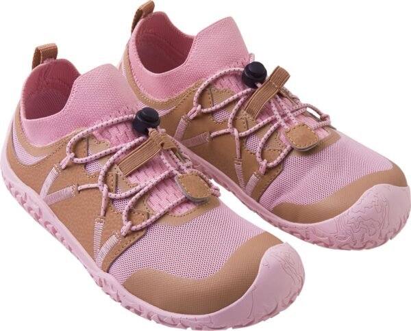 REIMA Vaellus 5400173A Light Heather 4250
